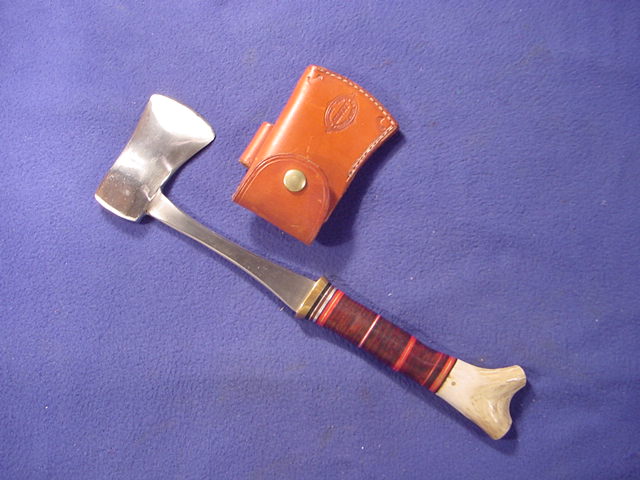 Sivley Axe (2).JPG Sivley Axe (2).JPG